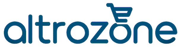 AltroZone